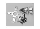 Overlander Tornado Thumper C28 Accessory. ** CLEARANCE **