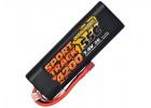 4200mAh 2S 7.4v 55C LiPo Battery in Hard Case - Overlander Sport Track ** CLEARANCE **