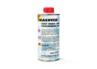 Oracover Thinners (For 0960) (0980) 250Ml ** CLEARANCE **