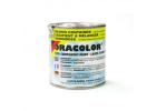 Oracolor White (121-010) 100Ml ** CLEARANCE **