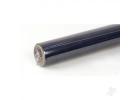 2m Oracover Corsair Blue (19) ** CLEARANCE **