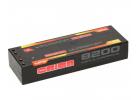 Team Orion Ultimate Graphene HV 2S LiPo - 8200mah 120C ** CLEARANCE **