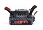 Team Orion Orion Vortex R8 Wp Bls Controller - 130A/2-4S (Bulk) ** CLEARANCE **