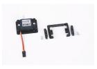 Graupner Servo DS 3288 BB.MG Frame ** CLEARANCE **
