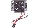 CC Blower Monster V2 Fan ** CLEARANCE **