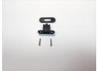 External Charge Holder (HoTT/Futaba/JR) ** CLEARANCE **