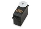 Futaba Servo Hi-Torque 0.16s/24.0Kg ** CLEARANCE **
