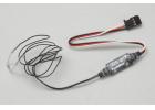 FASSTest Telemetry Temp Sensor ** CLEARANCE **