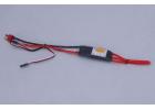 ST Models 30 Amp Flight Esc Mx2 ** CLEARANCE **