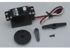 XTM Rage Mini Steering Servo ** CLEARANCE **