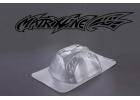 MatrixLine Porsche Cayenne Optional Light Bucket Set ** CLEARANCE **