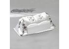 Matrixline Plated Light Bucket Set For Er34 Body ** CLEARANCE **
