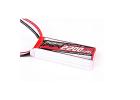 FMS Predator 11.1V 2200Mah 25C LiPo Battery ** CLEARANCE **
