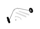 Sukhoi SU29-MM Main Gear Set ** CLEARANCE **