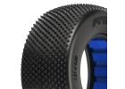 ProLine Prism 2.2/3.0 SC Z3 (M) Short Course Tyres (2) ** CLEARANCE **