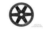 ProLine Desperado 2.8 Traxxas Style Wheel ** CLEARANCE **