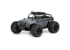 ProLine Ambush Clear Body With Ridgeline Trail Cage - Fits Stampede 4x4 ** CLEARANCE **