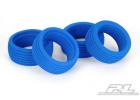 ProLine V3 Short Course Closed Cell Foam Inserts - Pack of 4 ** CLEARANCE **