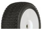 ProLine Revolver V3 M3 1/8 Buggy Tyres ** CLEARANCE **