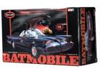 Polar Lights 1:25 1966 TV Batmobile (Snap Kit) ** CLEARANCE **