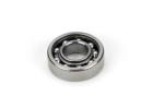 Pro Boat ProBoat.18 Front Bearing ** CLEARANCE **