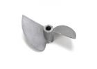 70mm x 1.5 Propeller ** CLEARANCE **
