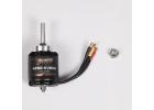 FMS Predator 4018 Kv900 Motor ** CLEARANCE **