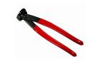 ProLux Z Bend Pliers