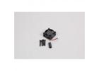 Radient Reaktor Optional 35A 3S (11.1V) Fan Kit ** CLEARANCE **