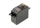 Analog HT Standard 6.5kg Servo ** CLEARANCE **