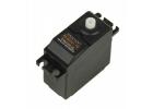 Analog Standard 5kg BB Servo ** CLEARANCE **