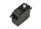 Analog Standard 5kg BB Servo ** CLEARANCE **