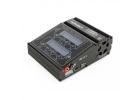 Radient Duplex II Dual 2 x 60W Fast LiPo Charger