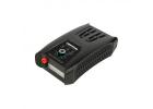 Radient Mistral LED LiPo/NiMH 5A Charger