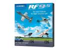 RealFlight RF9.5 - Software Only