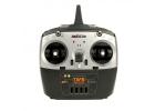 RadioLink T8FB 2.4GHz 8 Channel Transmitter with 2x R8EF Receivers