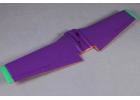 Roc Hobby Voodoo Main Wing Set ** CLEARANCE **