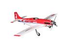 Roc Hobby Strega Sport Racer ARTF ** CLEARANCE **