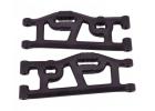 RPM Rear A-Arms - Black Durango Desc410R ** CLEARANCE **