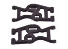 RPM Front A-Arms - Black Durango Desc410R ** CLEARANCE **