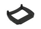 RPM Front Shock Tower For Nitro Rustler + Nitro Sport ** CLEARANCE **