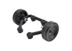 RPM Low Visibility Wheelie Bar For Traxxas X-MAXX ** CLEARANCE **