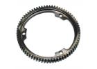 Robinson Racing T-Maxx Double Disc Spur Only 72T ** CLEARANCE **