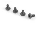 Engine Mount Screws