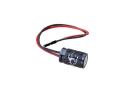 Savox Power Capacitor ** CLEARANCE **