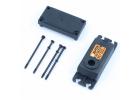 Savox Sc1232Sg Case Set ** CLEARANCE **