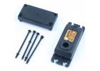 Savox Sc1233Sg Case Set ** CLEARANCE **