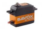 Savox 1267SG - LiPo High Voltage Servo - 21Kg/cm - 0.095 Sec ** CLEARANCE **