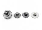 Savox Sc1233Sg Gear Set ** CLEARANCE **