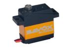 Savox SH0263MG Micro Servo - 2.2Kg/cm - 0.10 Sec ** CLEARANCE **